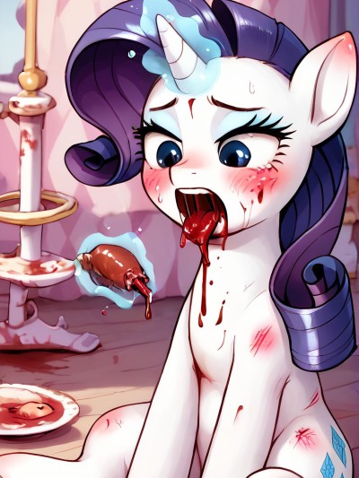 Dragon Meal