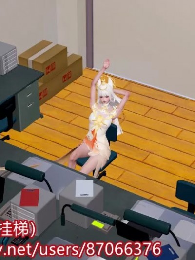 重启王者