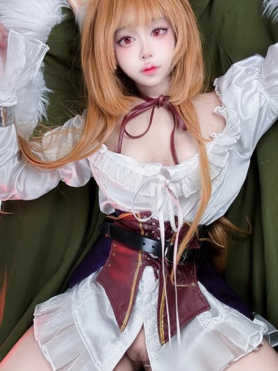 Remukira レム – Collection – Part 2