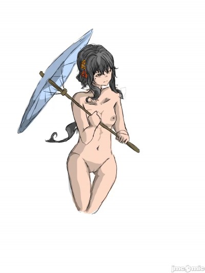 [N/A] 四时良穗安
