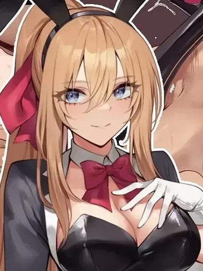 被精力旺盛的富豪擊敗的搜查官小姐①  [個人渣翻] [めかぶ亭 (めてん)] 絶倫富豪に敗北する捜査官ちゃん① [中国翻訳]