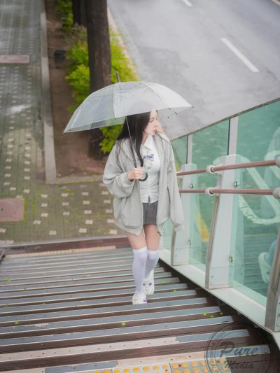 말랑 – JK