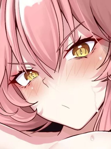(IVAB個人AI去碼,GPT偽精翻潤色漢化) [STUDIO大黒天](高扬斯卡娅扶她虐蛋榨精)コヤンスカヤふたなりルーインドオーガスム
