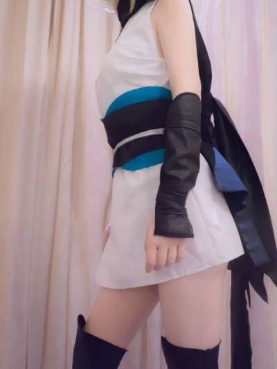 少女映畫 衝田總司