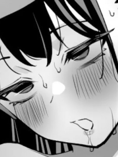 [MM] Ecchi na Omise ni Ittara, Mukashi no Doukyuusei ga Ita Hanashi Sono 5