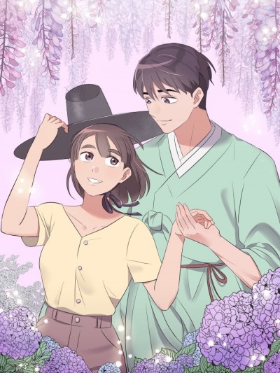 青鹤洞计划 / 青鶴洞計畫