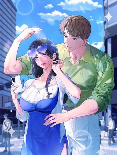 撕开冰山女神的面具 / 掀開冰山女神的面具