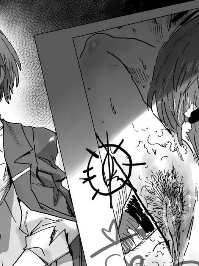 [Hiro潶] 《月下补习》