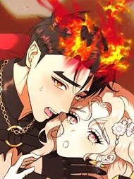 [TD&KUN-B]完美結局大作戰