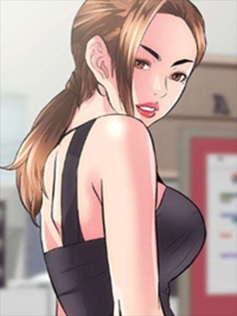 性溢房屋/嫻珍不動產