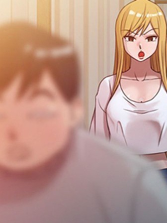 受制於他