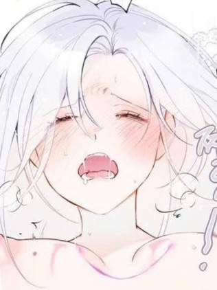 死亡金屬琳琳