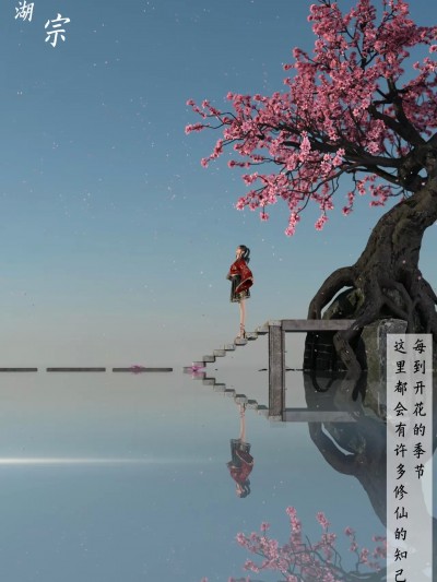 [Litchi] 练习小短片