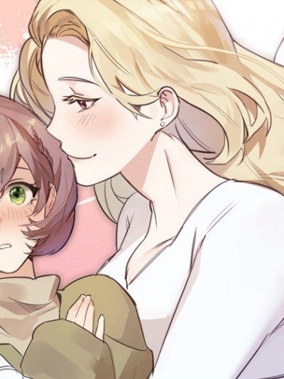 致鄰家天使！/이웃집 천사님께!