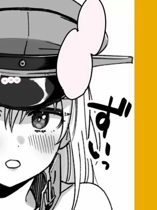 [3260 (三郎)] ビスマルクまとめ (艦隊これくしょん -艦これ-)。