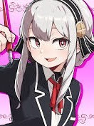 華麗的情色漫畫部[よこえこうへい]華麗なるエロ漫画部