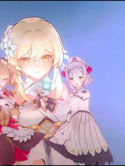 【creepy食尘】屑荧的催眠魔术5