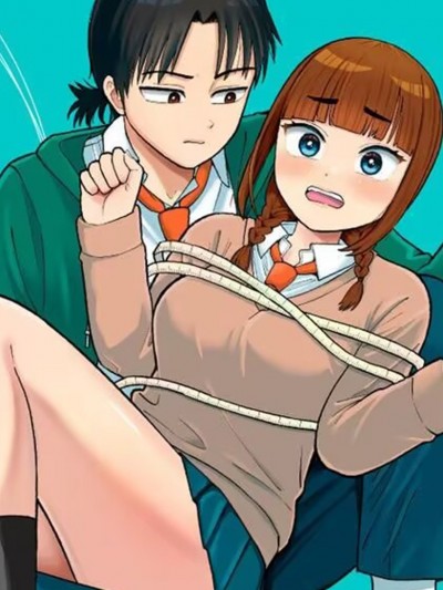 當我的維納斯吧 [綠茶漢化組] [森口ジョー] キミのトルソをつくりたい