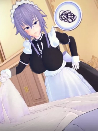 [自用加料机翻][ガイデス]哥布林宫廷秘事