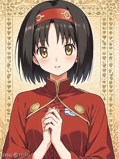 erika AI Generated)