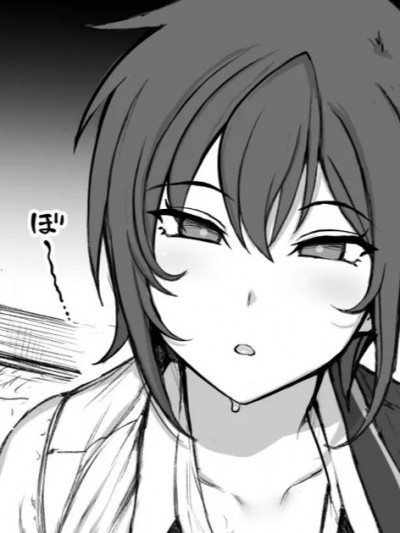 [愛上陸] お持ち帰りしちゃった♡