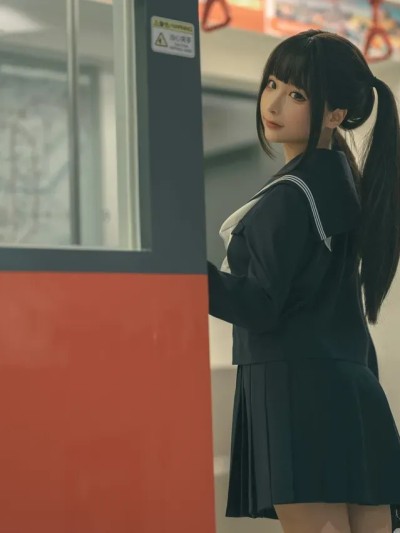[3D] 蠢沫沫任务上