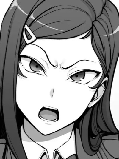 [愛上陸] 委員長とお話し