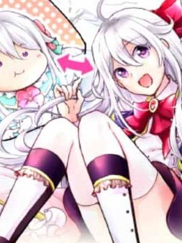 肥豬千金開始逆襲 [攸望漢化組] [甲羅まる/大福金] 嫌われ者の【白豚令嬢】の巻き戻り。二度目の人生は失敗しませんわ！