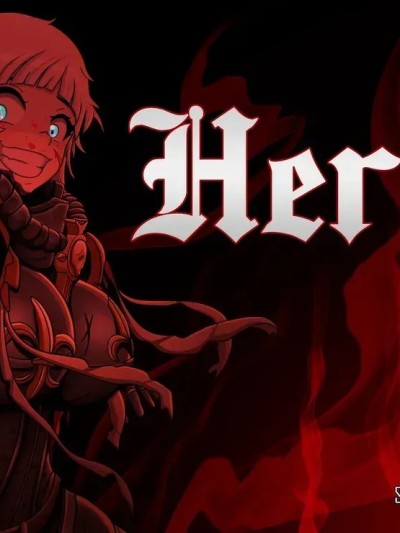 [有条色狼汉化] [Jacketfreak] - Sororitas Story-