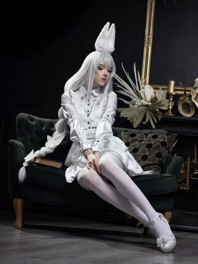 Candy ball - Le Malin