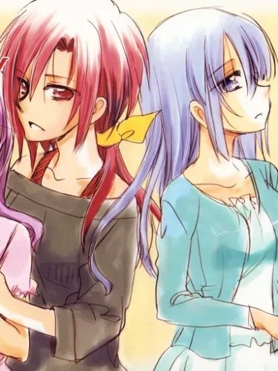 大学生茜x幸 [MIB汉化] (C83)[玉砕島(３８式)]JDAKMY(スマイルプリキュア！)（中国翻訳）