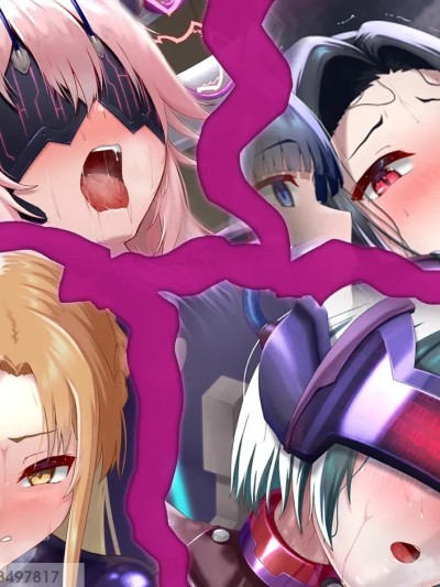 [枯叶个人机翻] [星井工房 (星井ガル)] skeb依頼 諸々[ファンティア 2025年7月号]