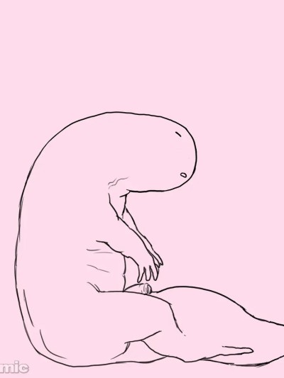 [抱抱兽Sartre个人汉化] [時刀 純（邪界ニドヘグ）] ハグモン