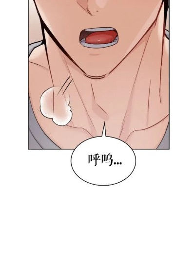 1204614 重复上传