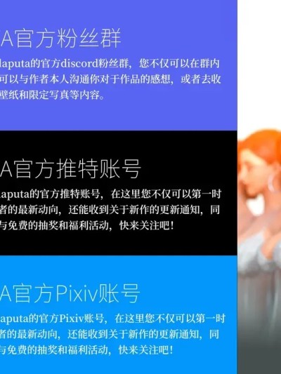 淫母日记 7 夺母篇