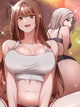 校花的双面生活