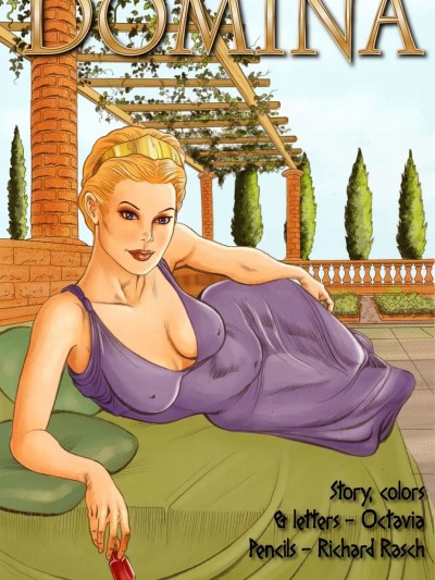 Domina