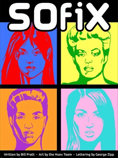 Sofix