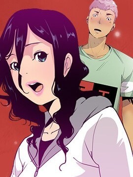 欲望人妻 | 完結
