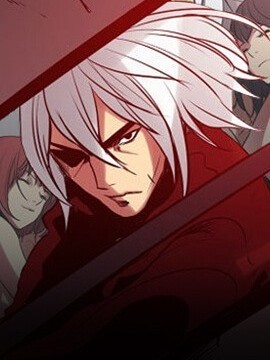 Erostica~征服美女記 | 完結