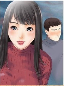 找回自我