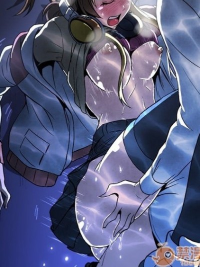 蜜毒
