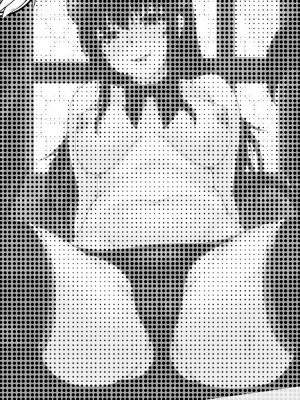 [不咕鳥漢化組] 淫魔戰記