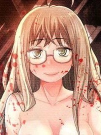 法蘭克趙 為愛而生|完結