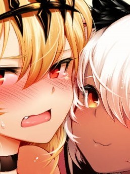 MだSたろう