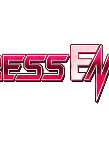 [DMM.com] Empress Energy Ecstasy - Event