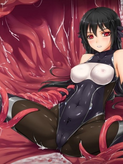 [Pixiv] Midnight (887078)