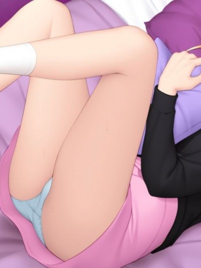 [シルキーズSAKURA] 背徳と欲望の間で 〜罪悪（つみ）に濡れるオンナ〜