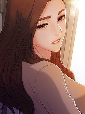 女大生世晶:无法自拔 / 女大生世晶:無法自拔