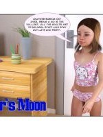 Wisher’s Moon- Bela04